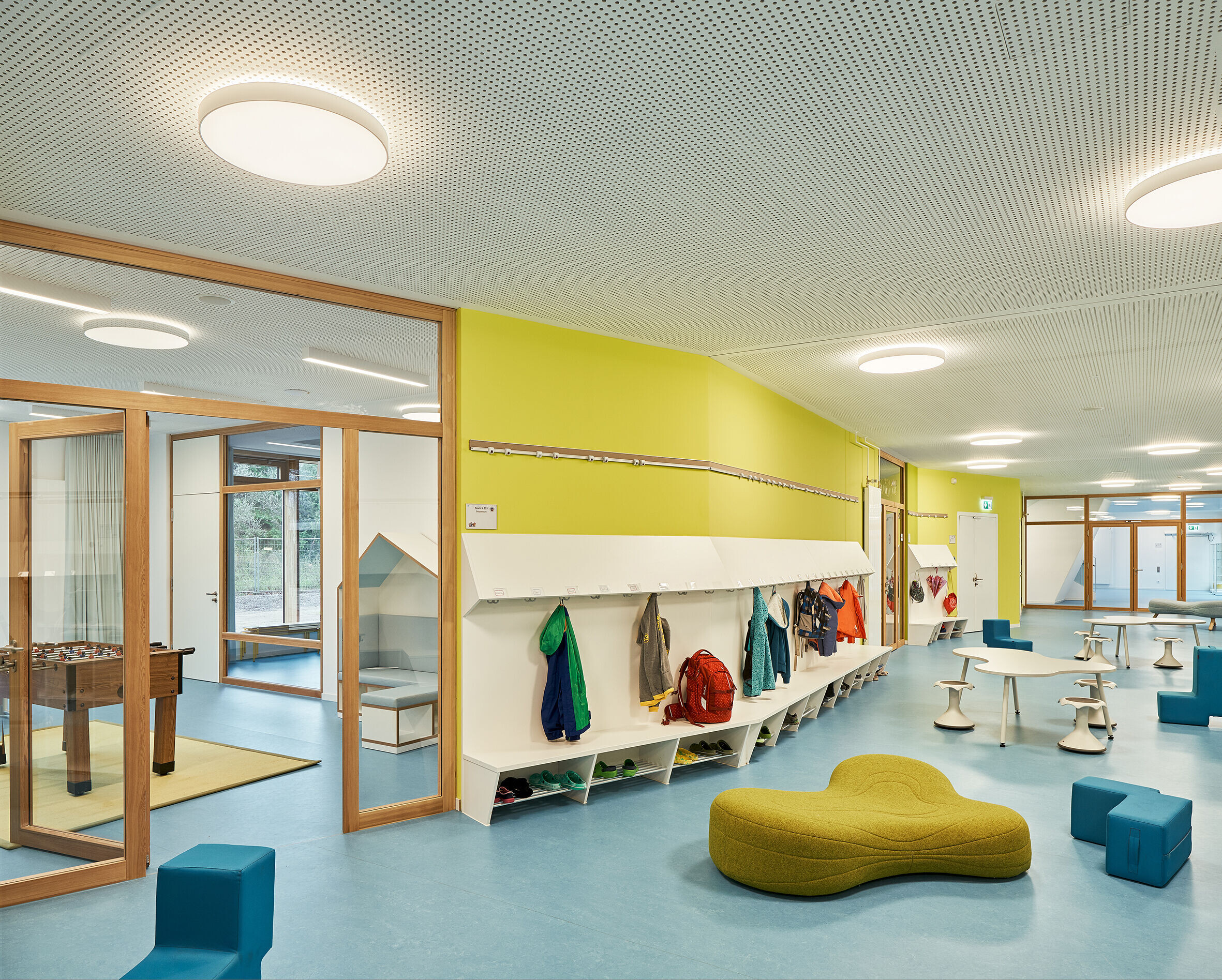 https://archello.com/story/122506/attachments/photos-videos/5 photo_credit Meike Hansen