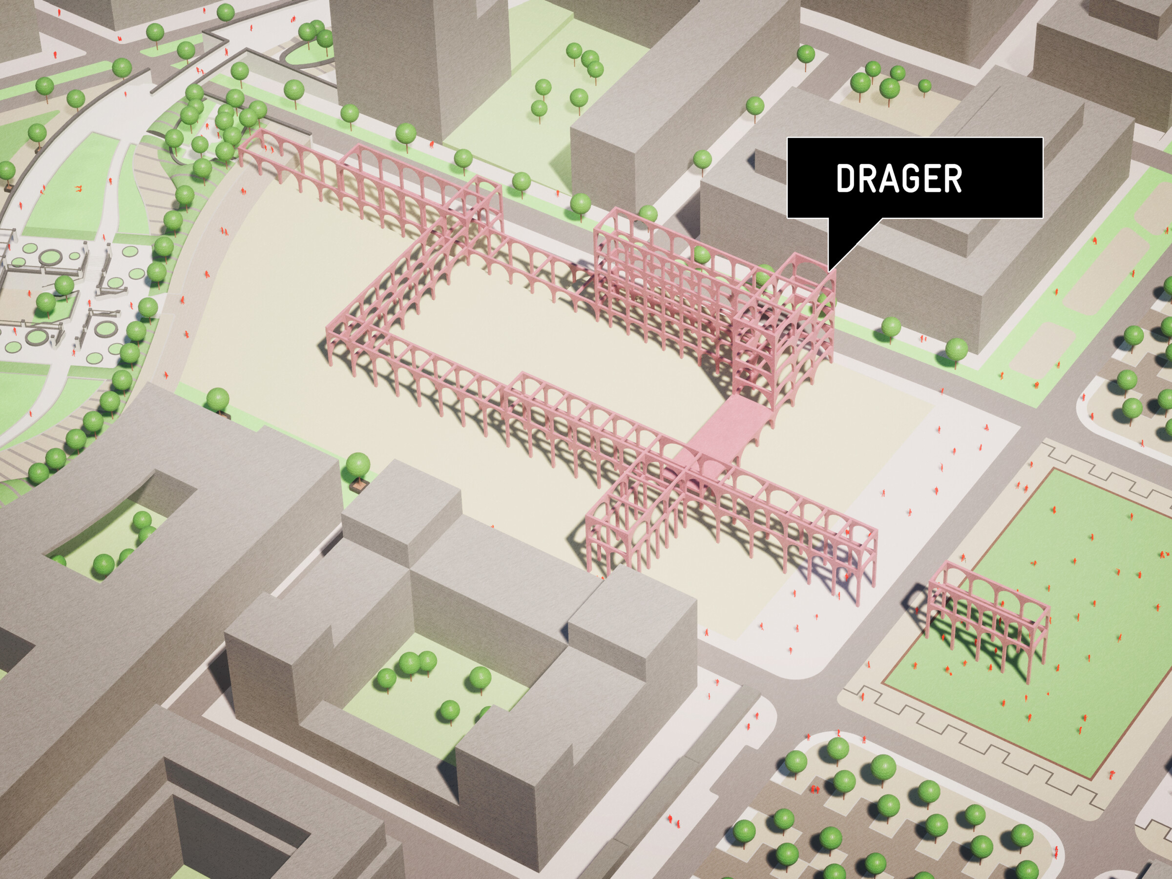 https://archello.com/story/122491/attachments/renders/3
