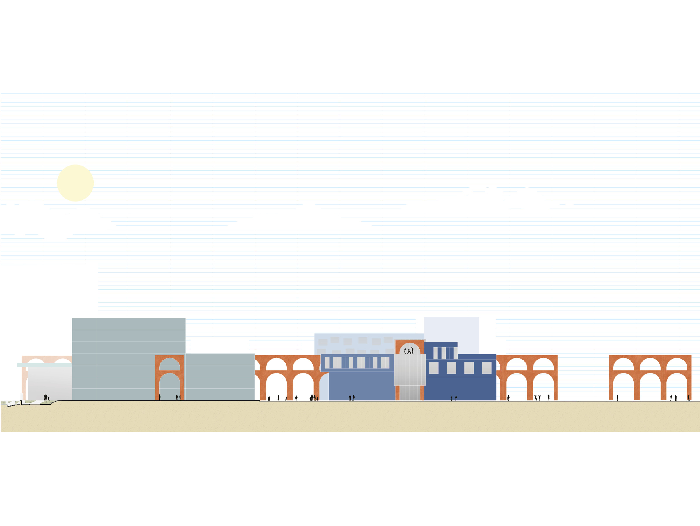 https://archello.com/story/122491/attachments/drawings/2