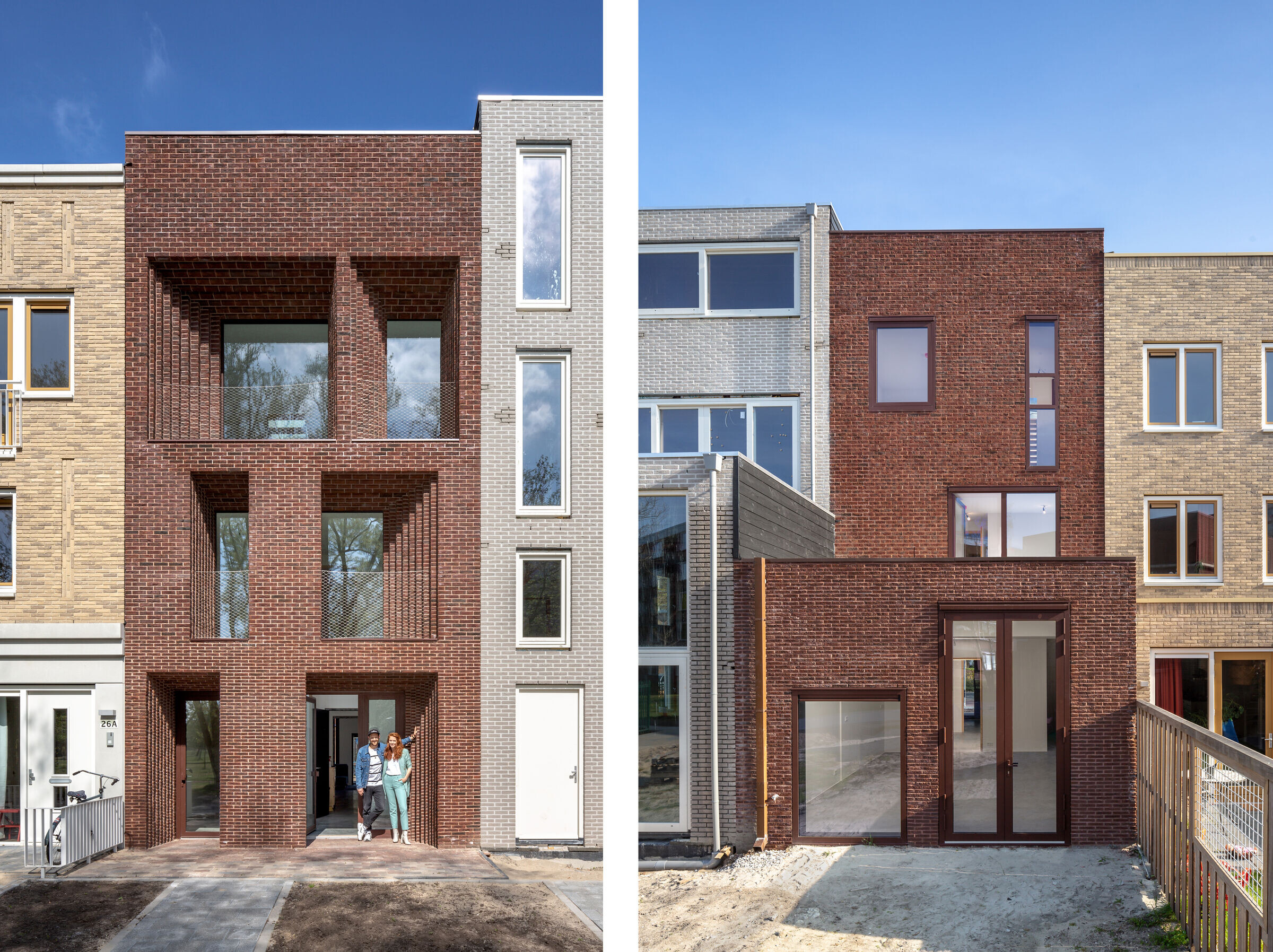 https://archello.com/story/122503/attachments/photos-videos/3 photo_credit Thijs Wolzak