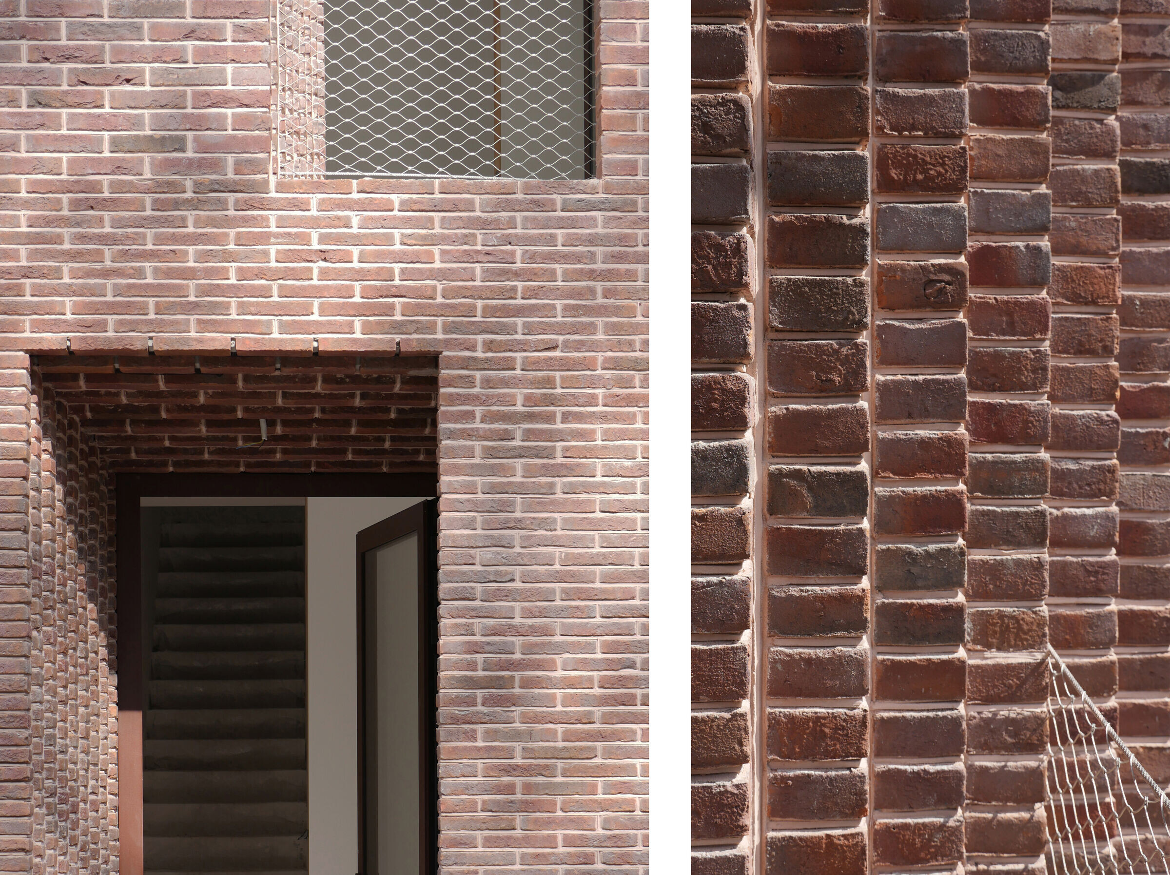 https://archello.com/story/122503/attachments/photos-videos/4 photo_credit Petra Noordkamp