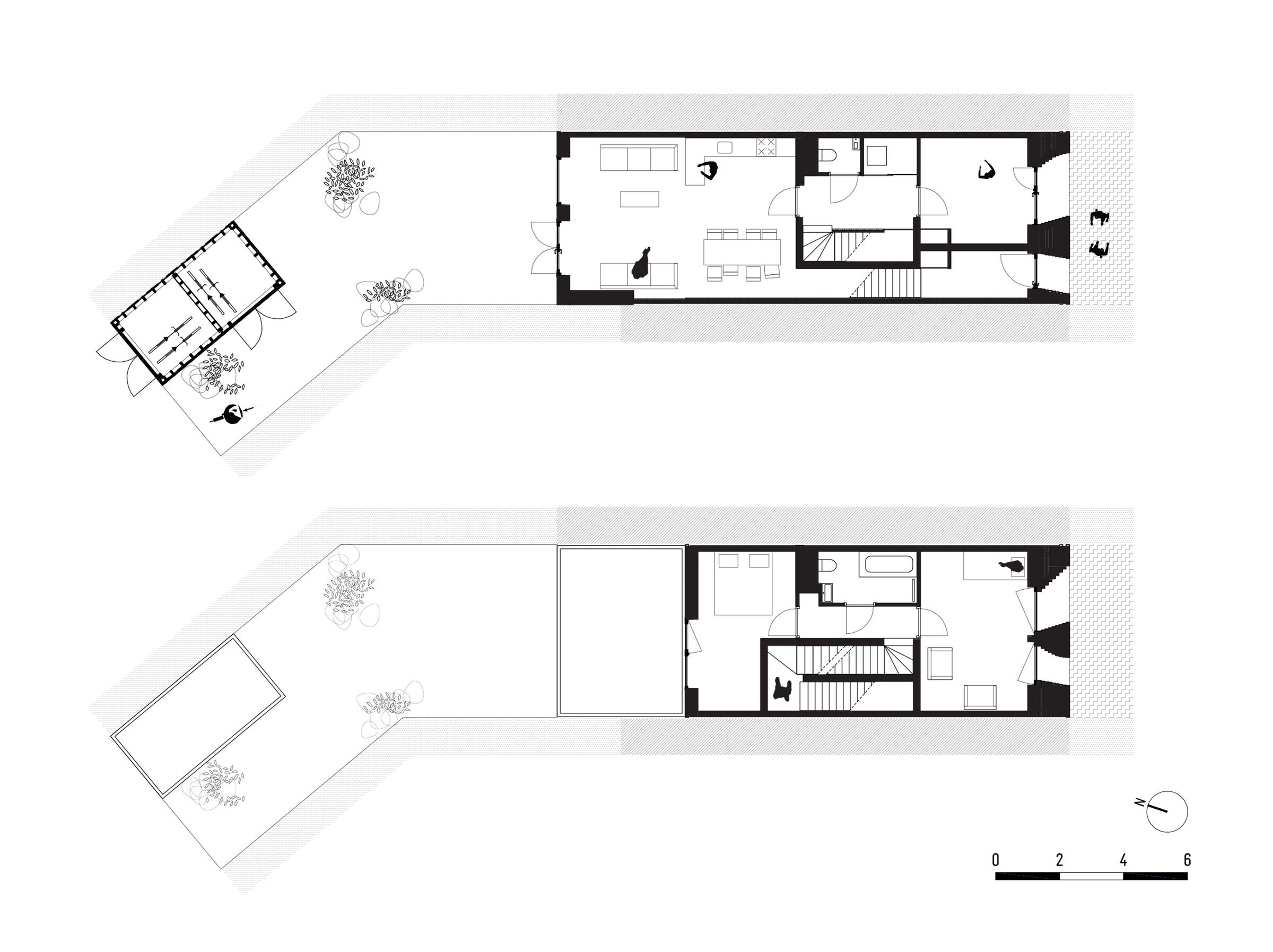 https://archello.com/story/122503/attachments/drawings/5
