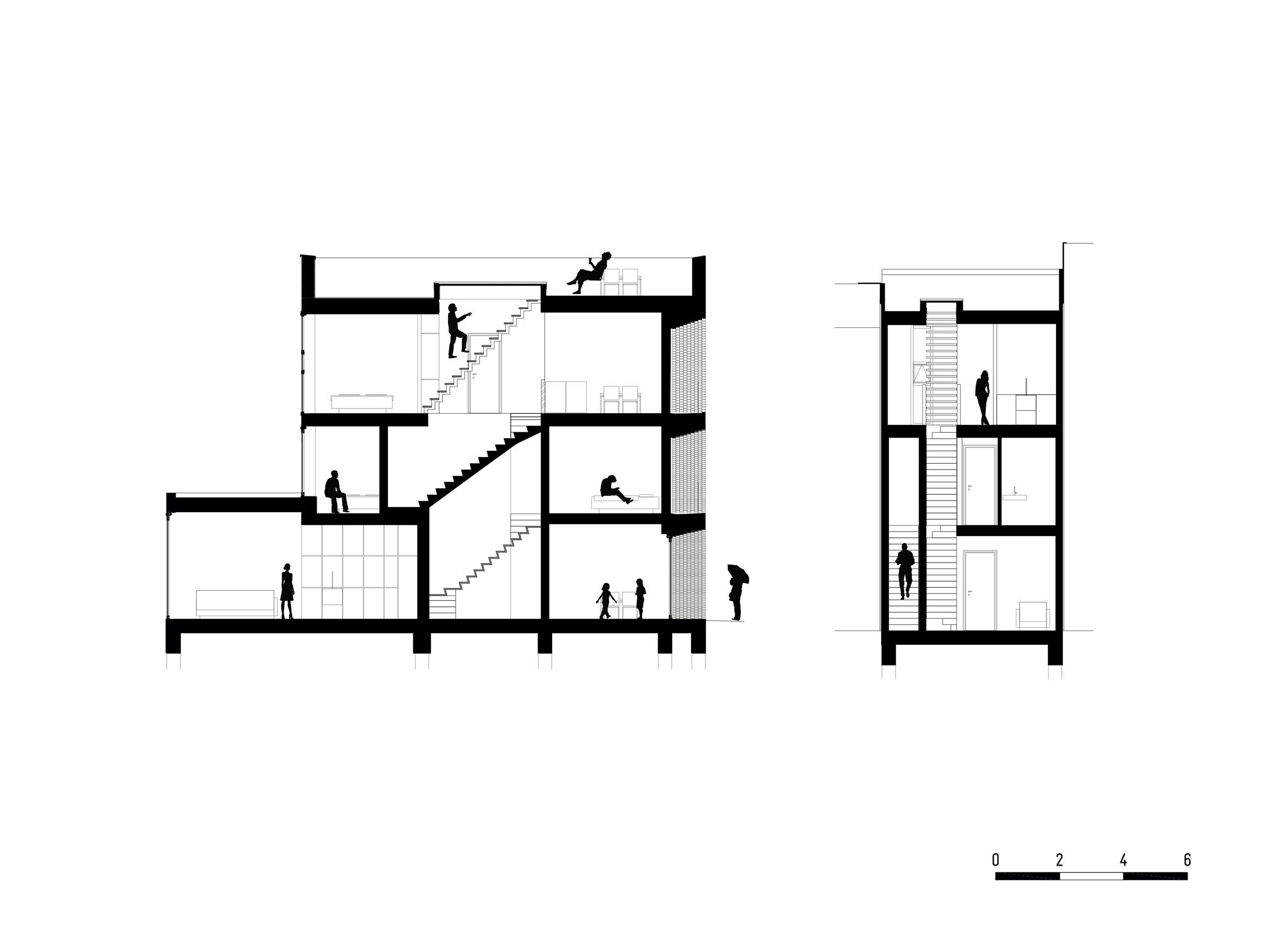 https://archello.com/story/122503/attachments/drawings/7