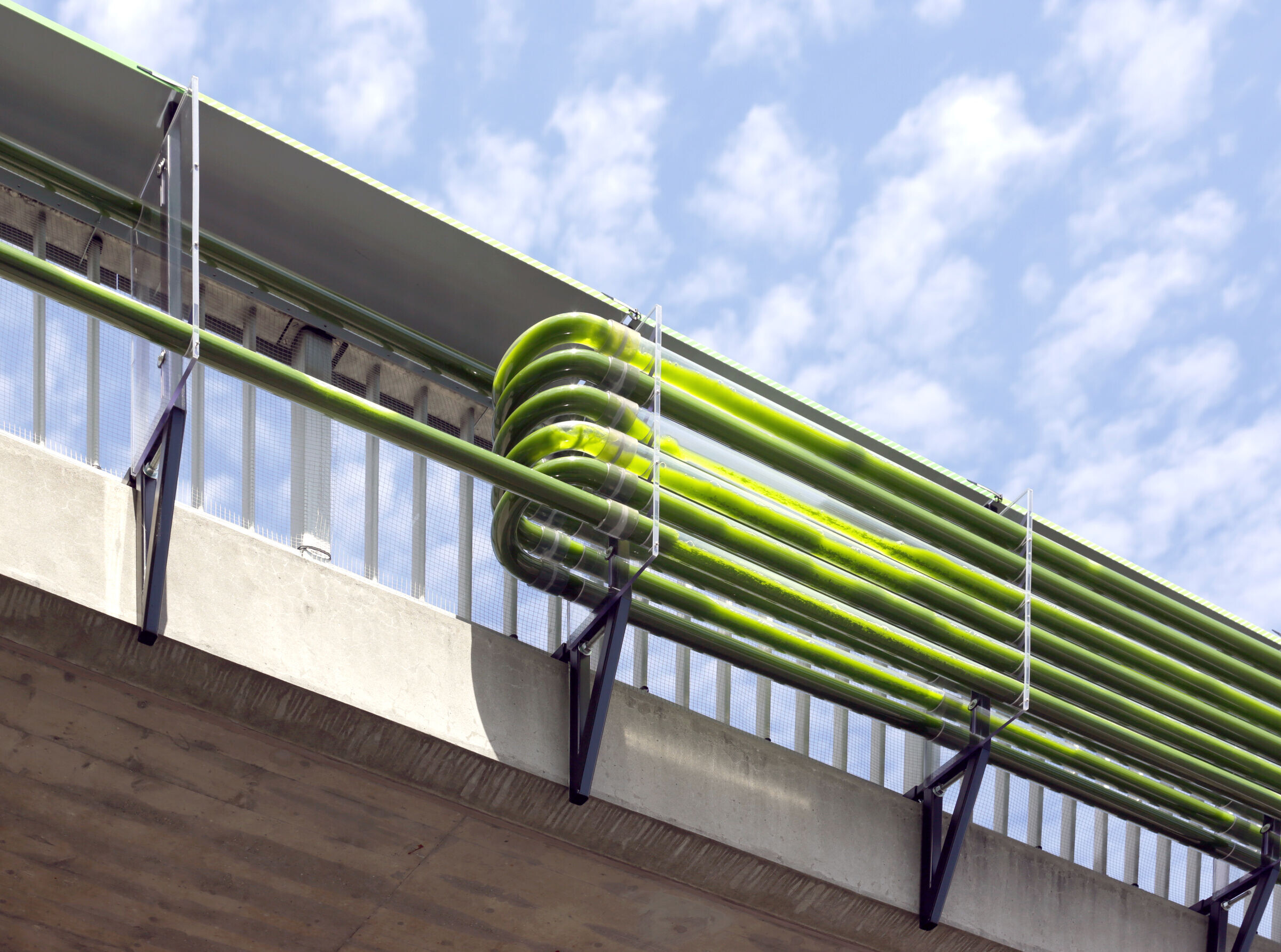 https://archello.com/story/122536/attachments/photos-videos/5 photo_credit Civic architects