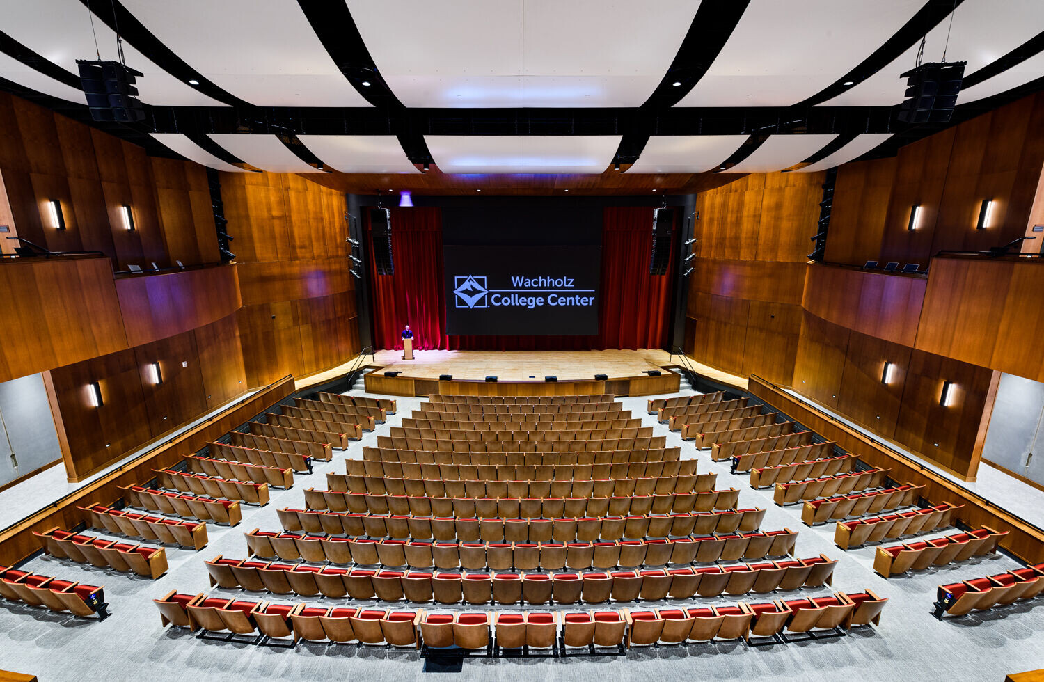 https://archello.com/story/122481/attachments/photos-videos/14 photo_credit Longview Studios