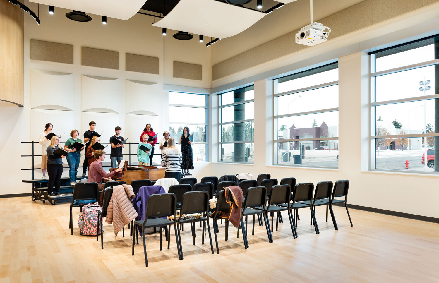 https://archello.com/story/122481/attachments/photos-videos/15 photo_credit Longview Studios