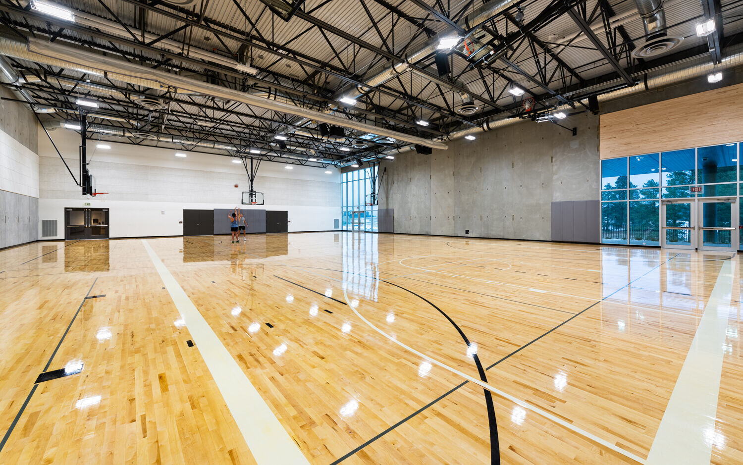 https://archello.com/story/122481/attachments/photos-videos/17 photo_credit Longview Studios