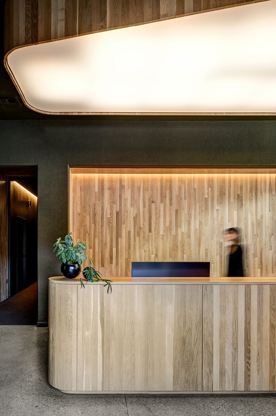 https://archello.com/story/122537/attachments/photos-videos/3 photo_credit Jeff Amram
