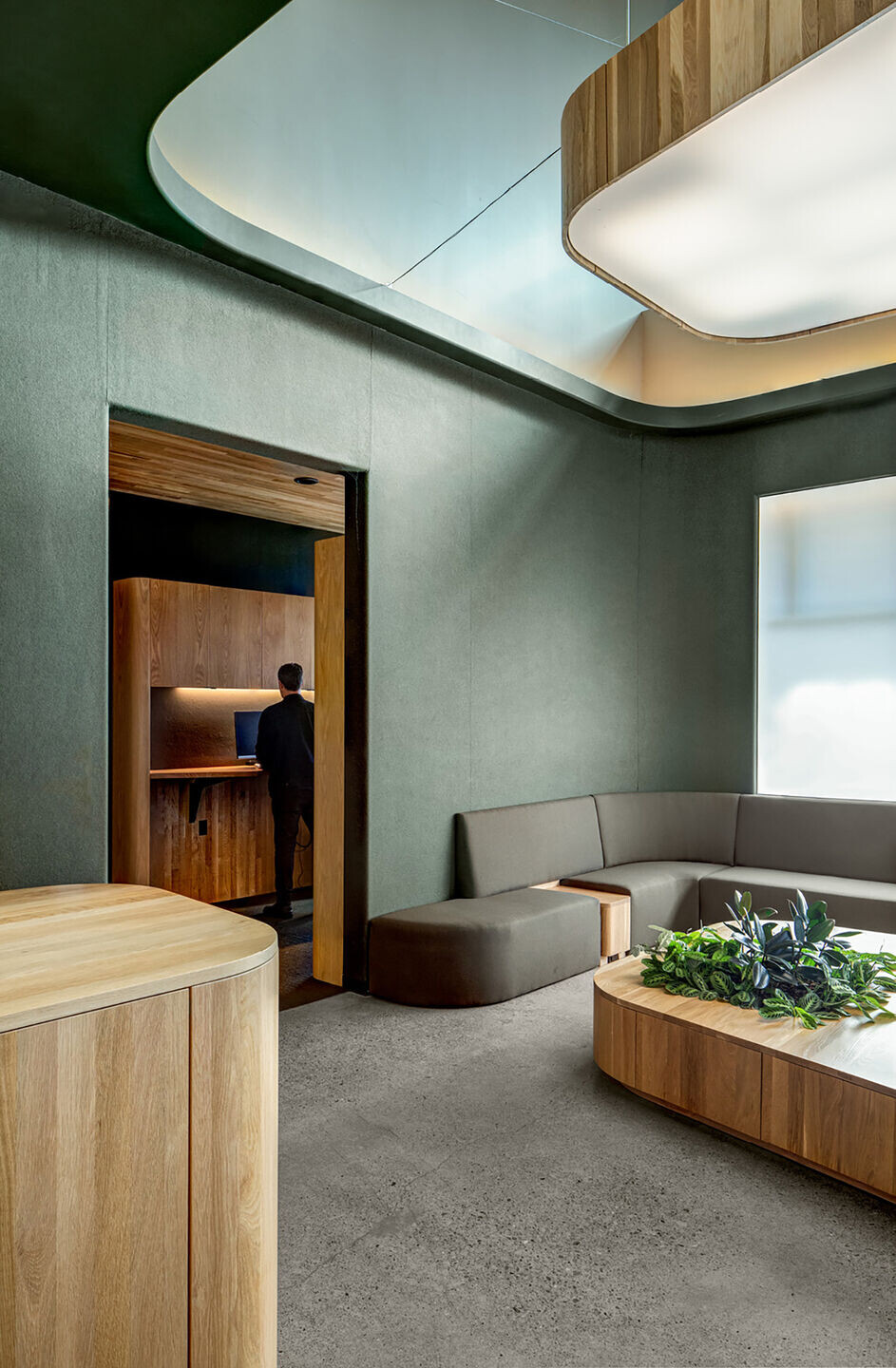 https://archello.com/story/122537/attachments/photos-videos/4 photo_credit Jeff Amram
