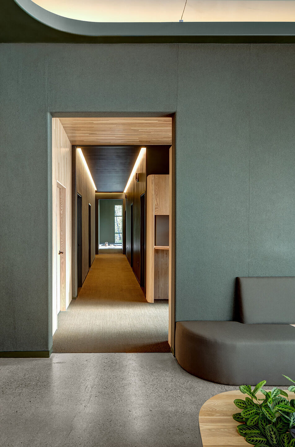 https://archello.com/story/122537/attachments/photos-videos/5 photo_credit Jeff Amram