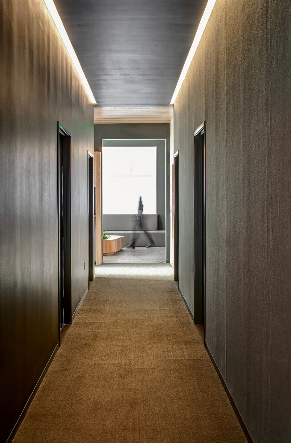 https://archello.com/story/122537/attachments/photos-videos/6 photo_credit Jeff Amram