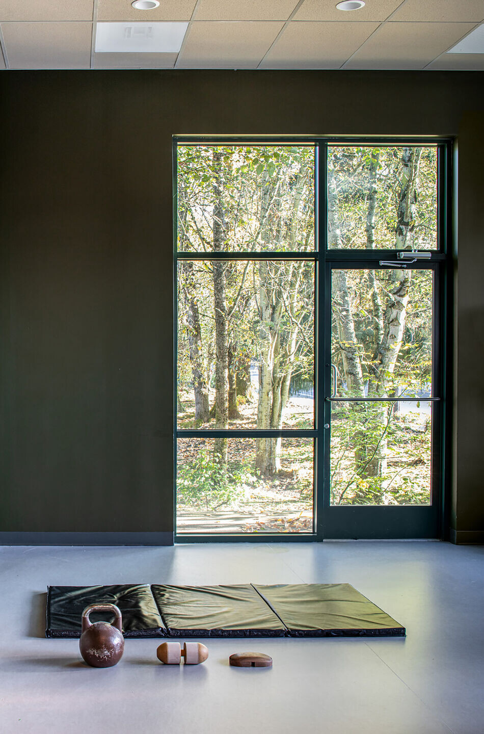 https://archello.com/story/122537/attachments/photos-videos/7 photo_credit Jeff Amram