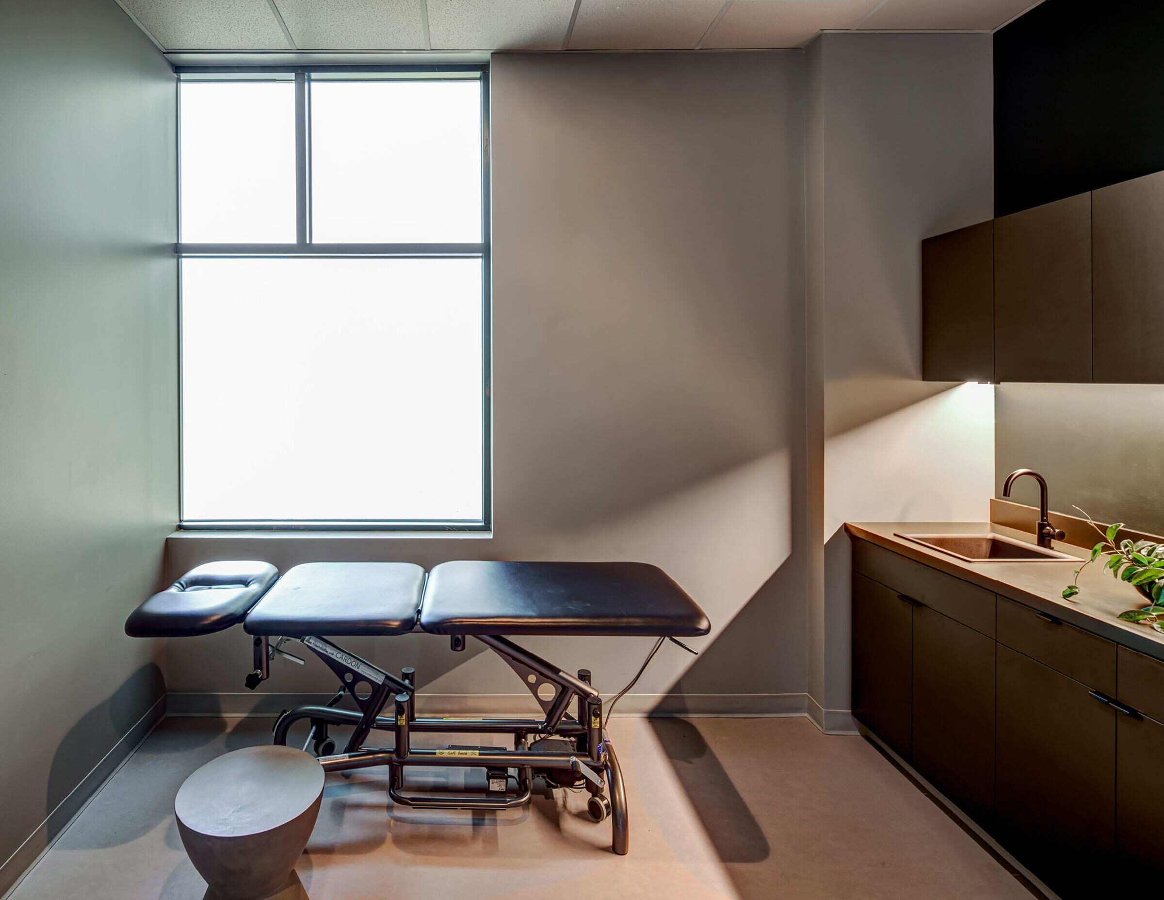 https://archello.com/story/122537/attachments/photos-videos/8 photo_credit Jeff Amram