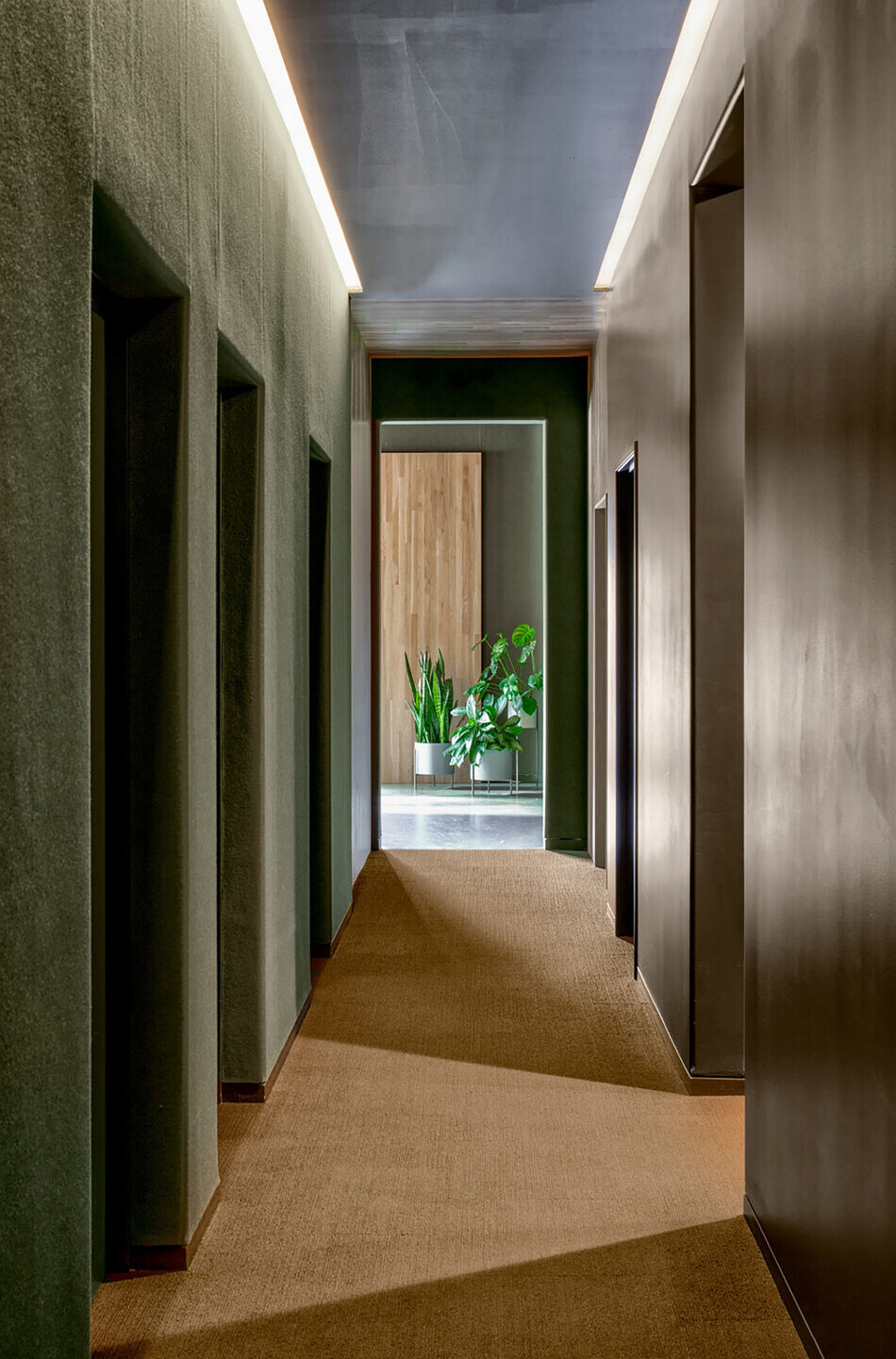 https://archello.com/story/122537/attachments/photos-videos/9 photo_credit Jeff Amram