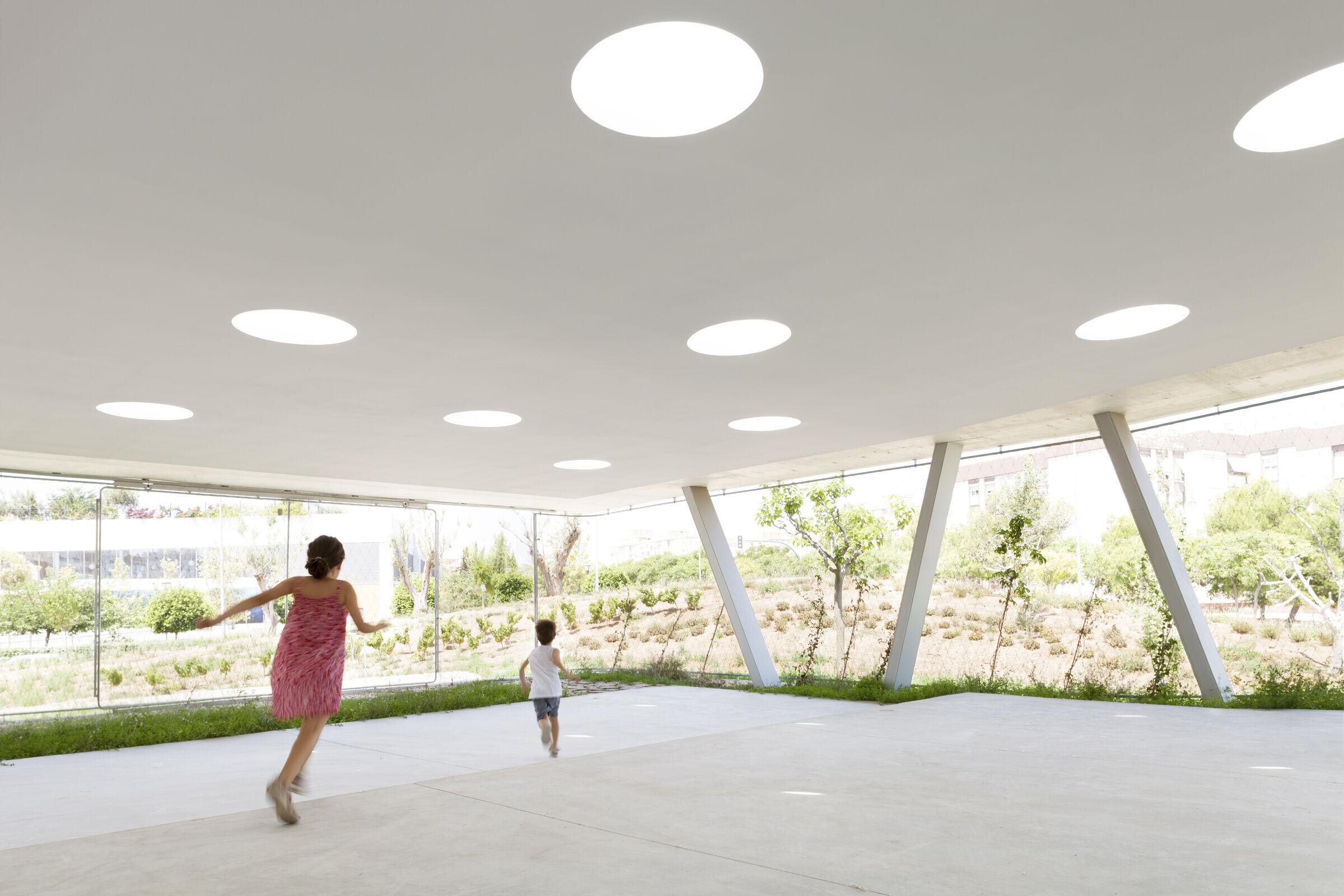 https://archello.com/story/122494/attachments/photos-videos/8 photo_credit Milena Villalba
