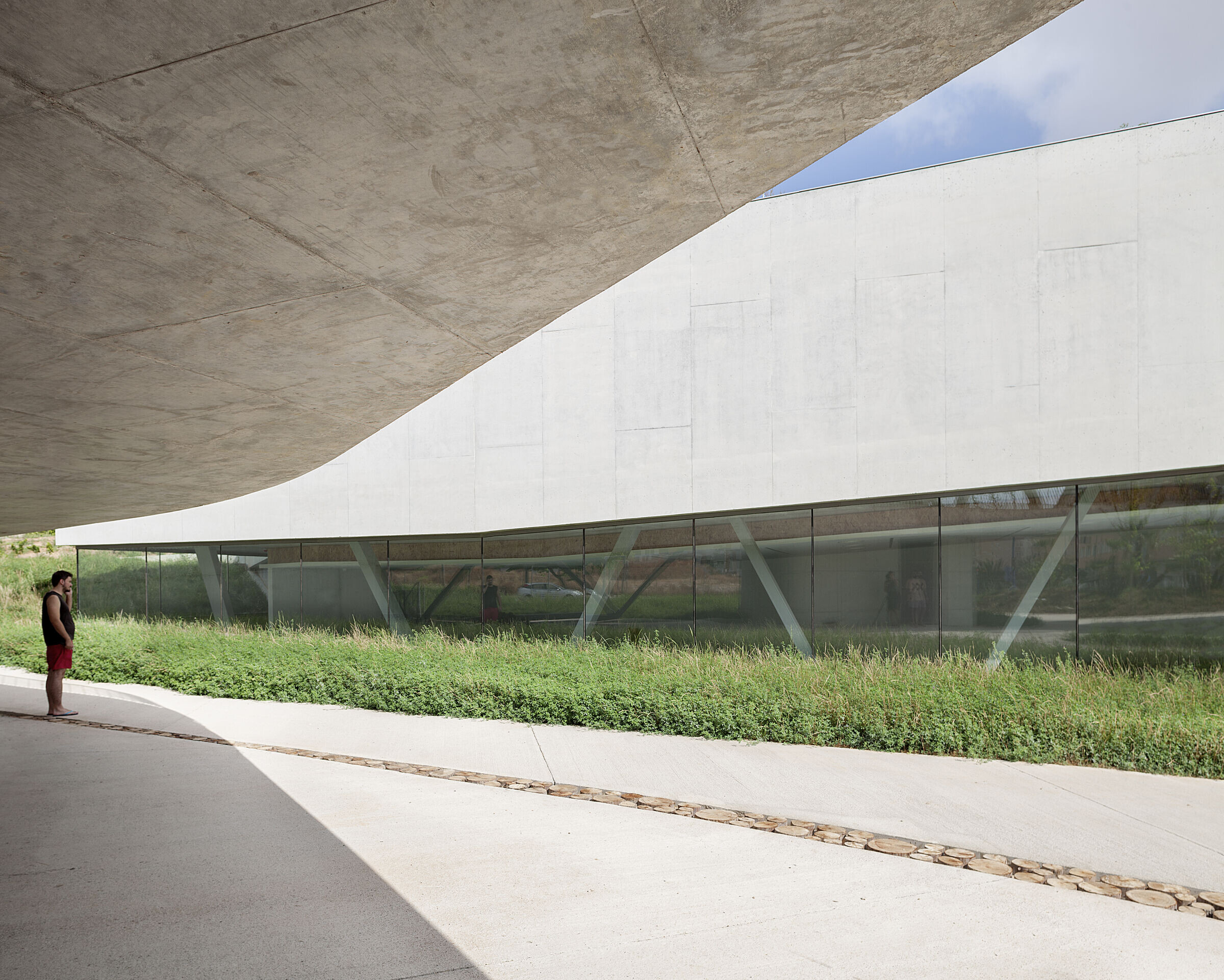 https://archello.com/story/122494/attachments/photos-videos/5 photo_credit Milena Villalba