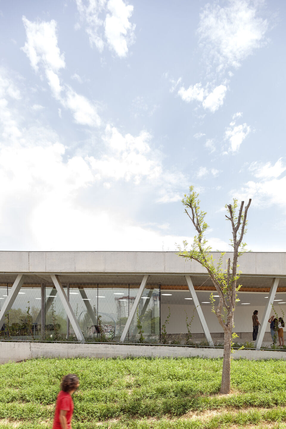 https://archello.com/story/122494/attachments/photos-videos/6 photo_credit Milena Villalba