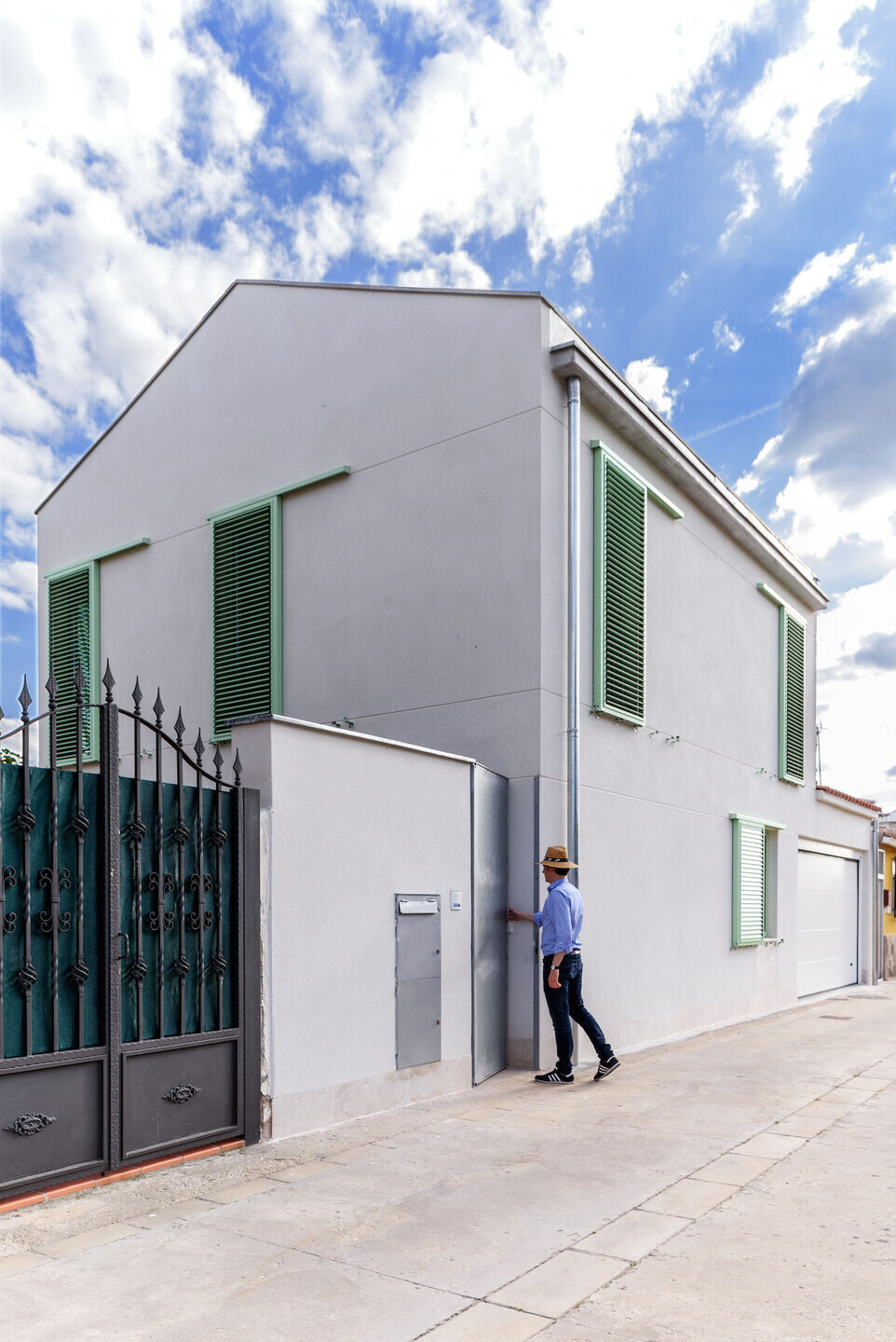 https://archello.com/story/122534/attachments/photos-videos/4 photo_credit Javier Bravo