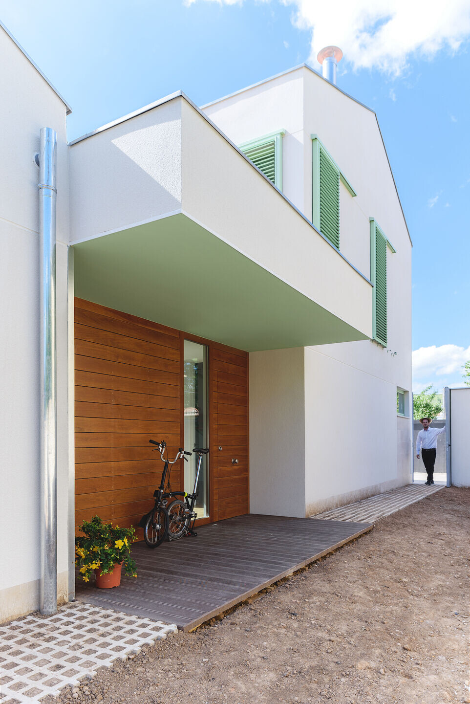 https://archello.com/story/122534/attachments/photos-videos/6 photo_credit Javier Bravo