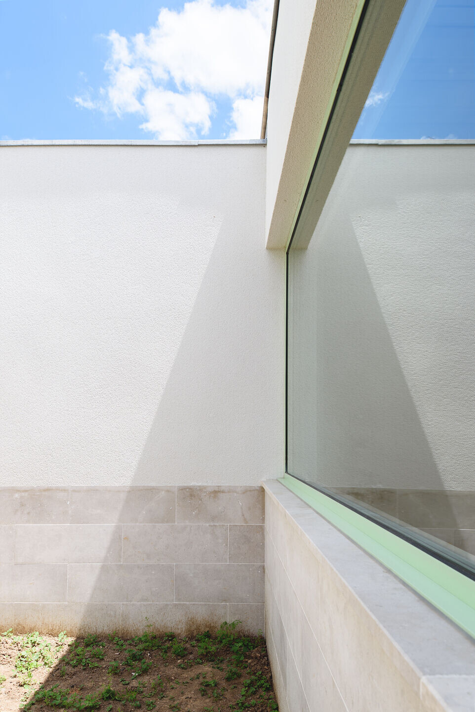 https://archello.com/story/122534/attachments/photos-videos/9 photo_credit Javier Bravo