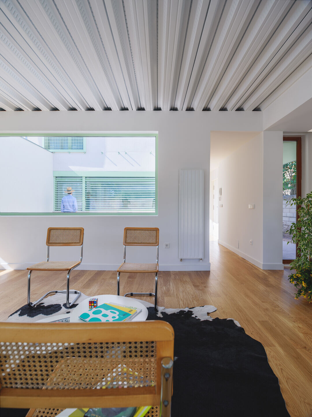 https://archello.com/story/122534/attachments/photos-videos/12 photo_credit Javier Bravo