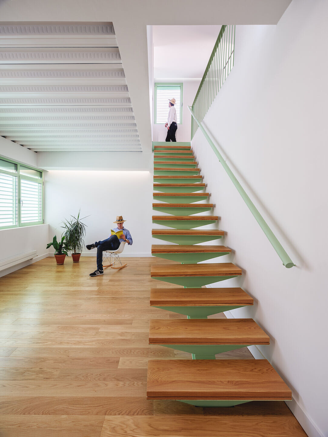 https://archello.com/story/122534/attachments/photos-videos/13 photo_credit Javier Bravo
