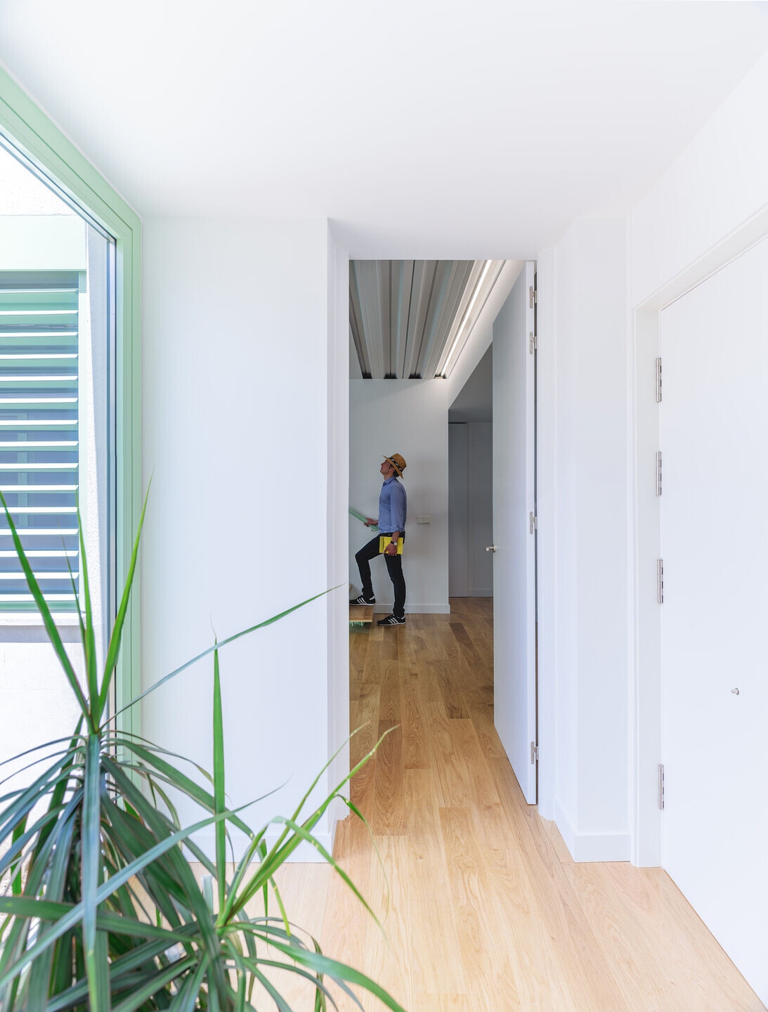 https://archello.com/story/122534/attachments/photos-videos/16 photo_credit Javier Bravo