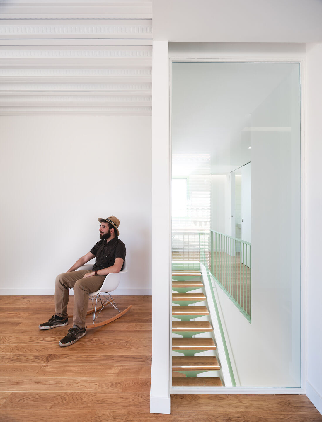 https://archello.com/story/122534/attachments/photos-videos/18 photo_credit Javier Bravo