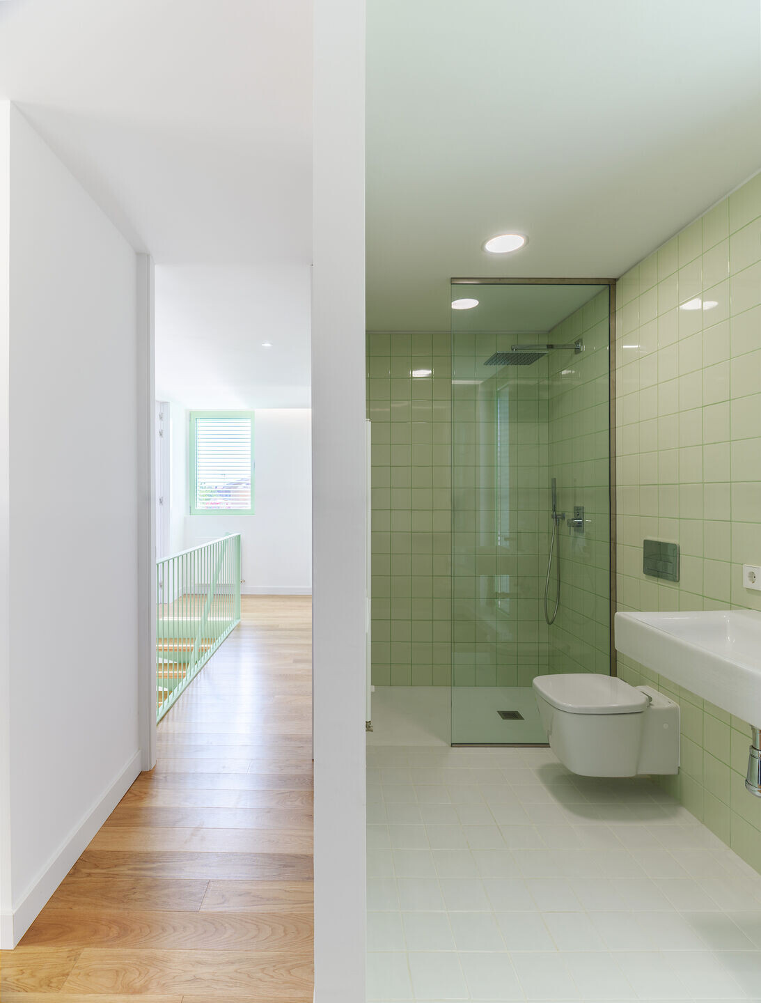 https://archello.com/story/122534/attachments/photos-videos/19 photo_credit Javier Bravo