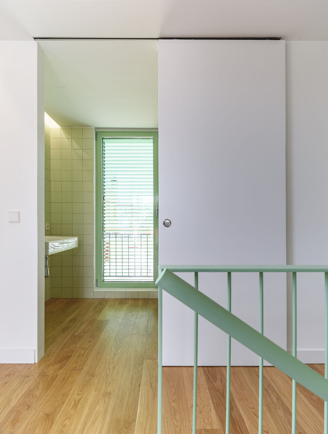 https://archello.com/story/122534/attachments/photos-videos/20 photo_credit Javier Bravo