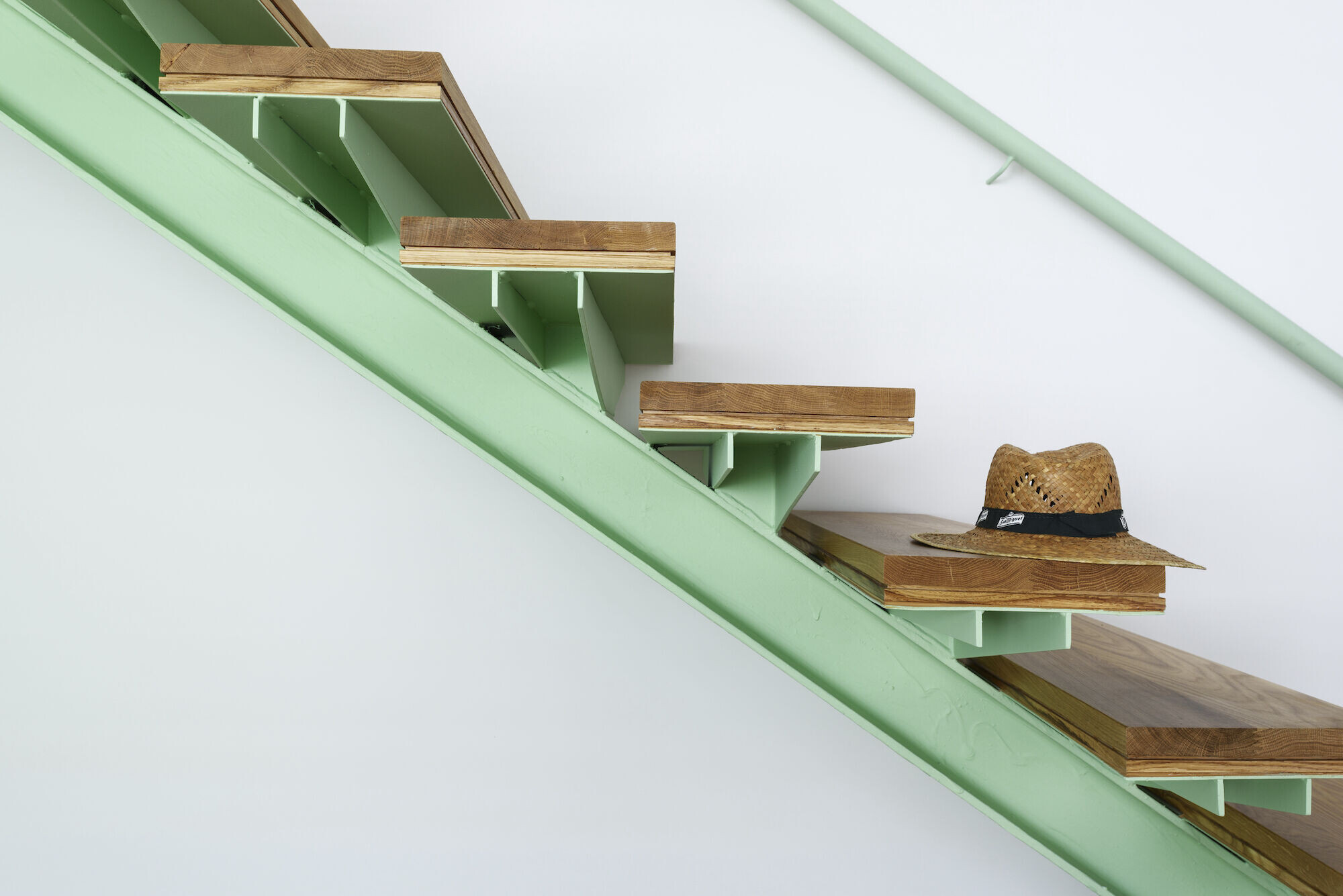 https://archello.com/story/122534/attachments/photos-videos/21 photo_credit Javier Bravo