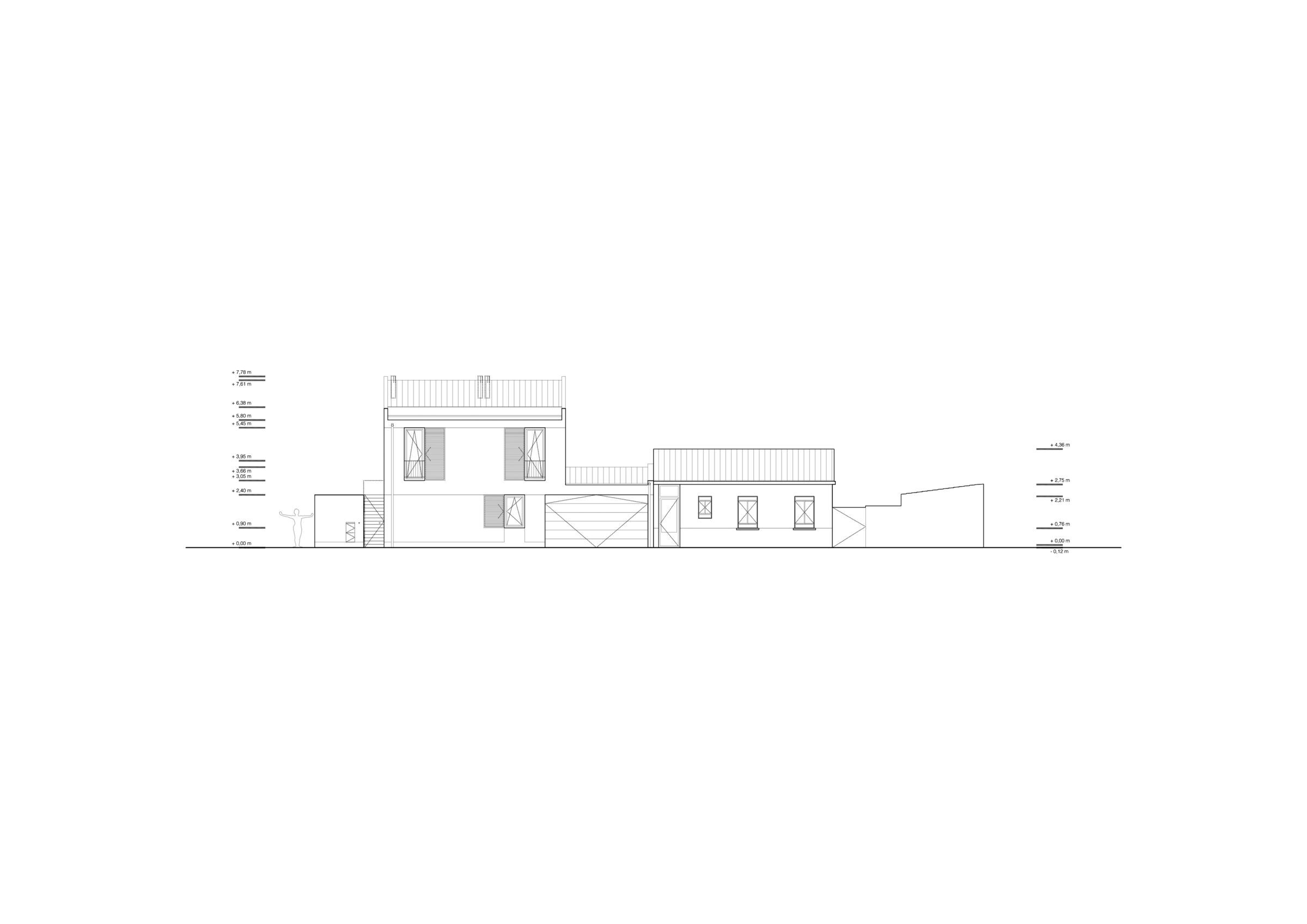 https://archello.com/story/122534/attachments/drawings/2