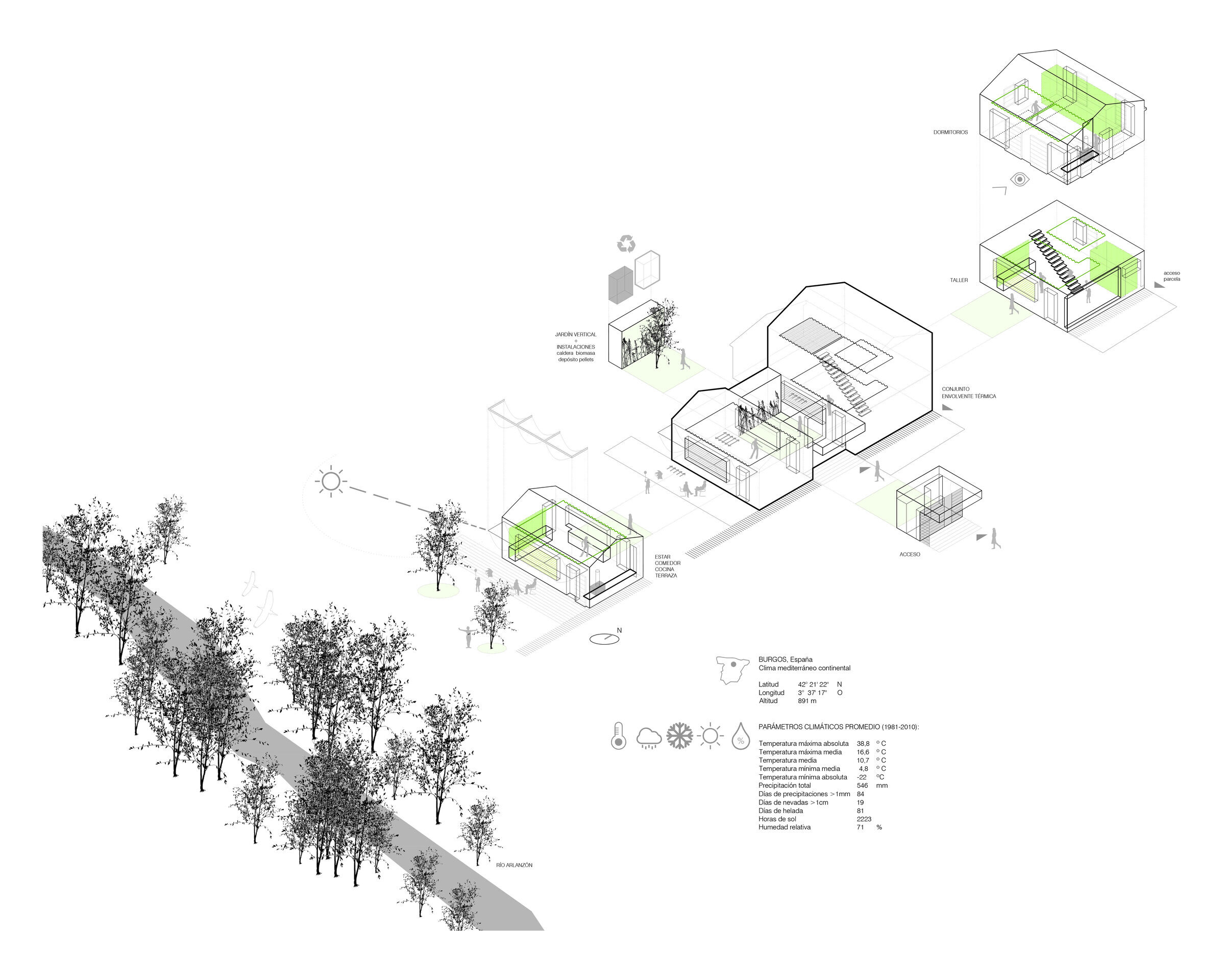 https://archello.com/story/122534/attachments/drawings/6