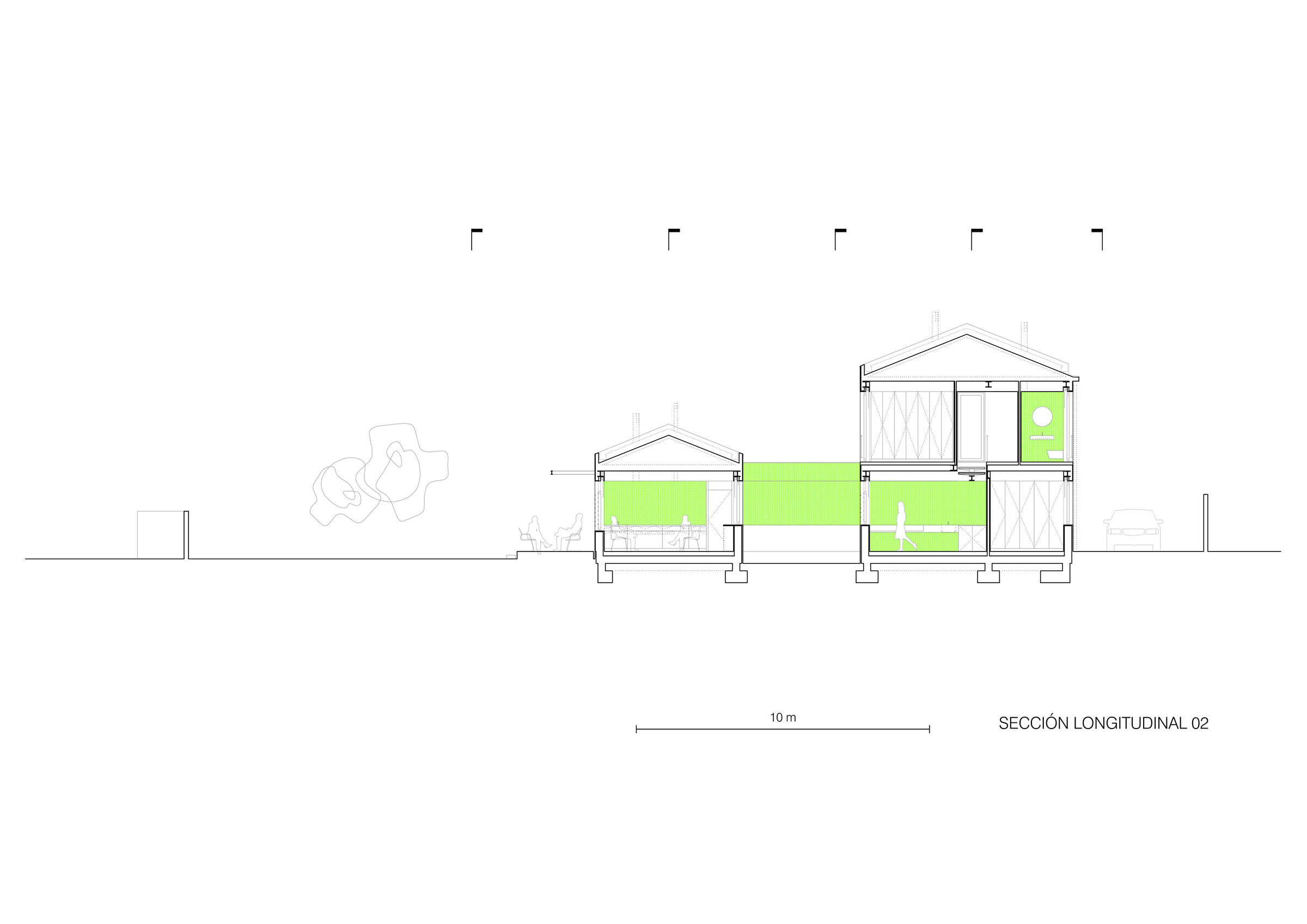 https://archello.com/story/122534/attachments/drawings/19