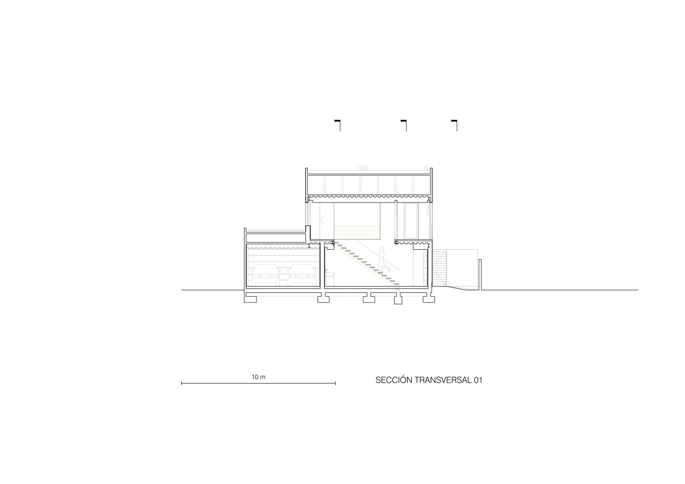 https://archello.com/story/122534/attachments/drawings/20