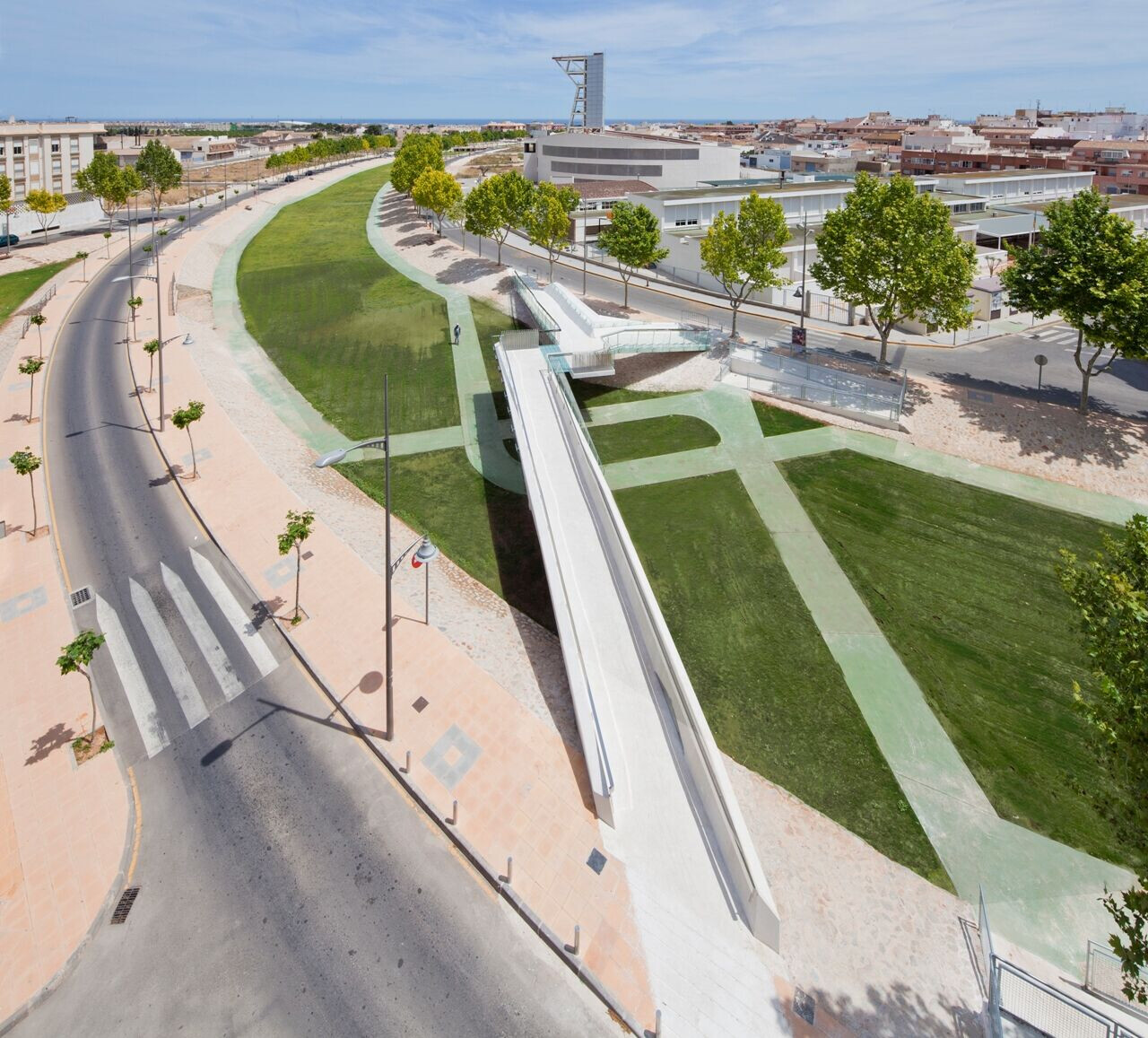 https://archello.com/story/122517/attachments/photos-videos/3 photo_credit Justo Oliva