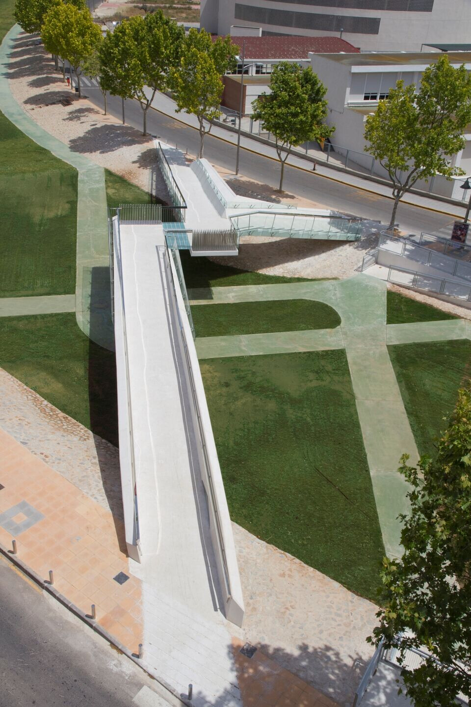 https://archello.com/story/122517/attachments/photos-videos/4 photo_credit Justo Oliva