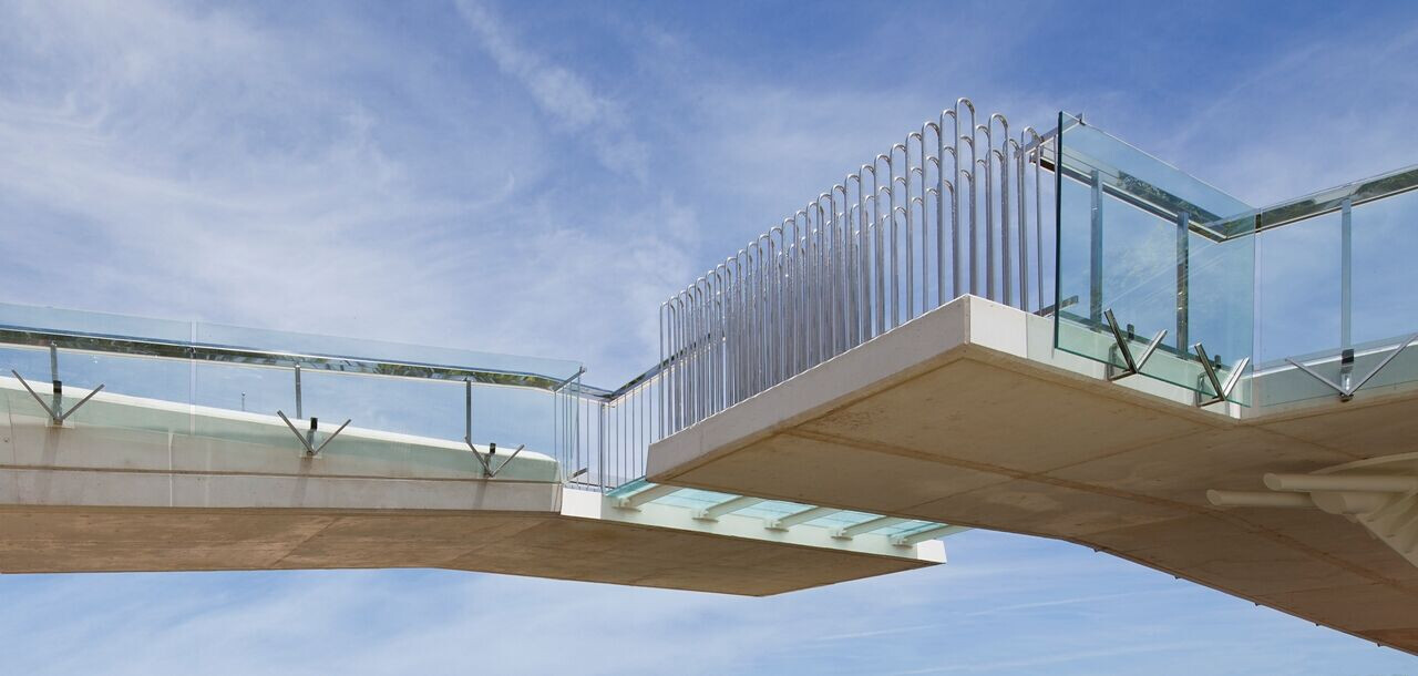 https://archello.com/story/122517/attachments/photos-videos/5 photo_credit Justo Oliva