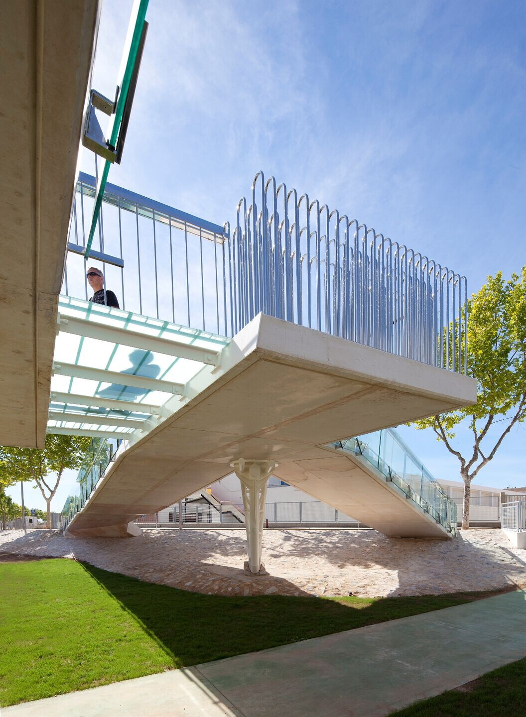 https://archello.com/story/122517/attachments/photos-videos/6 photo_credit Justo Oliva