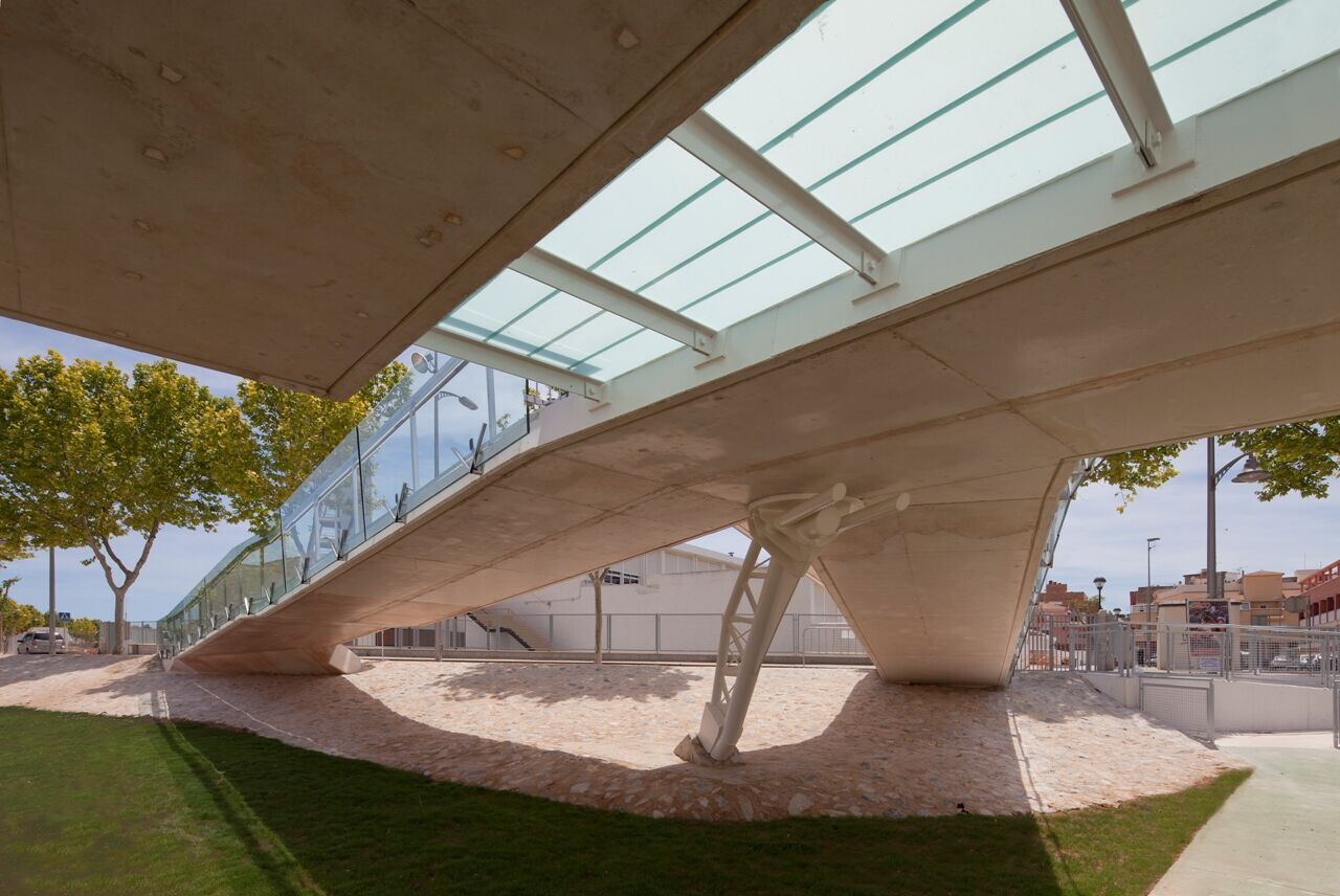 https://archello.com/story/122517/attachments/photos-videos/7 photo_credit Justo Oliva