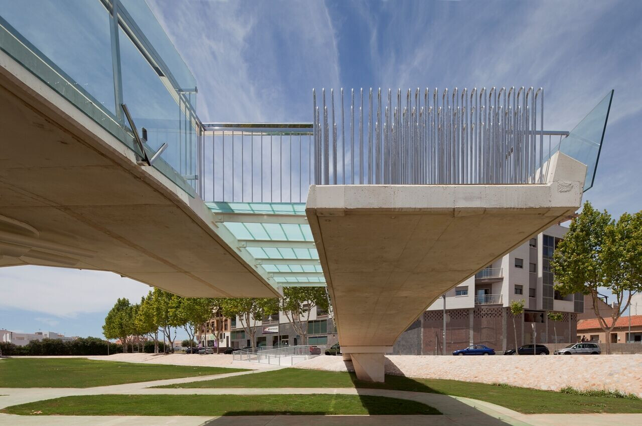 https://archello.com/story/122517/attachments/photos-videos/9 photo_credit Justo Oliva