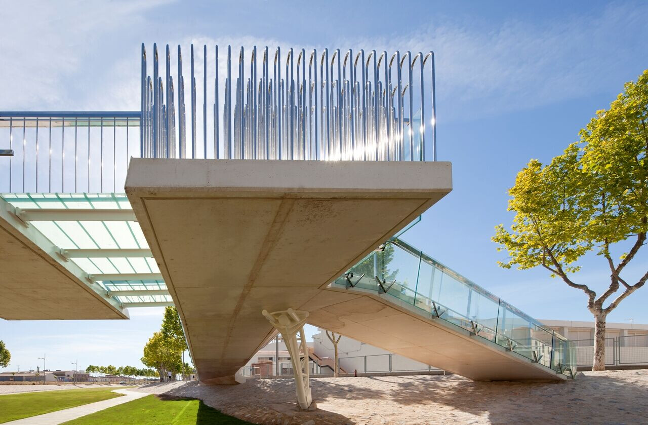 https://archello.com/story/122517/attachments/photos-videos/11 photo_credit Justo Oliva