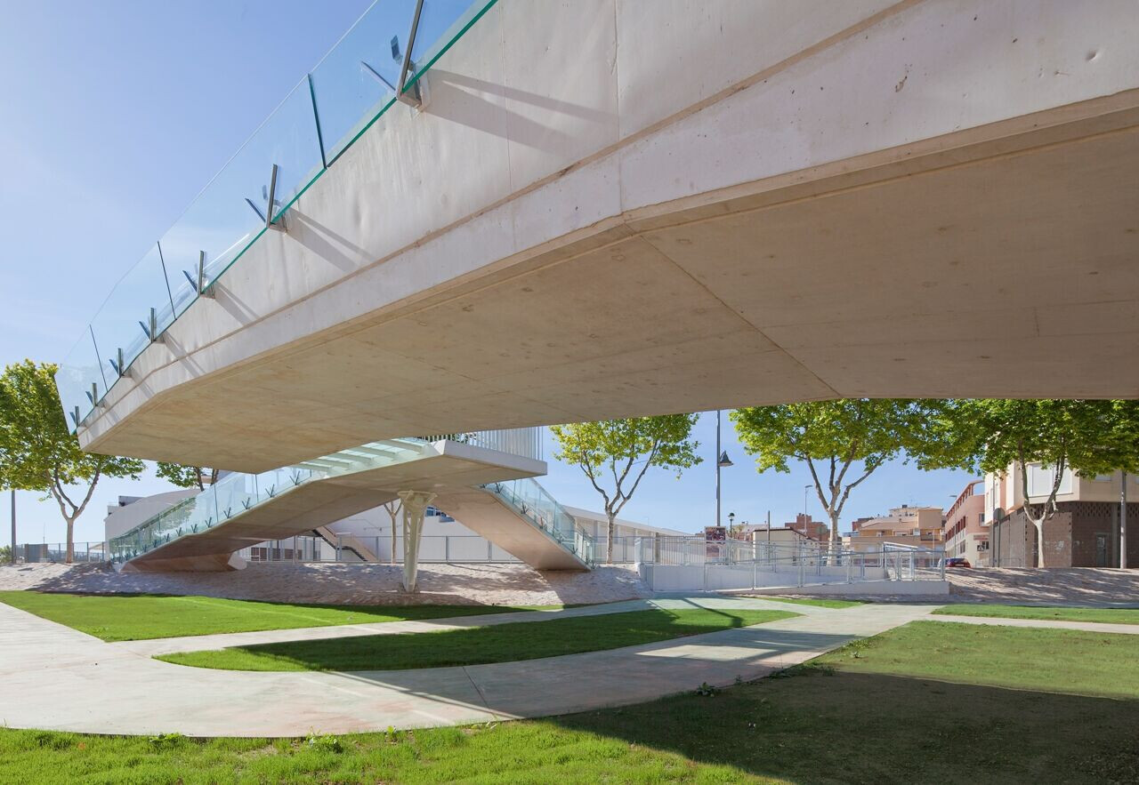 https://archello.com/story/122517/attachments/photos-videos/12 photo_credit Justo Oliva
