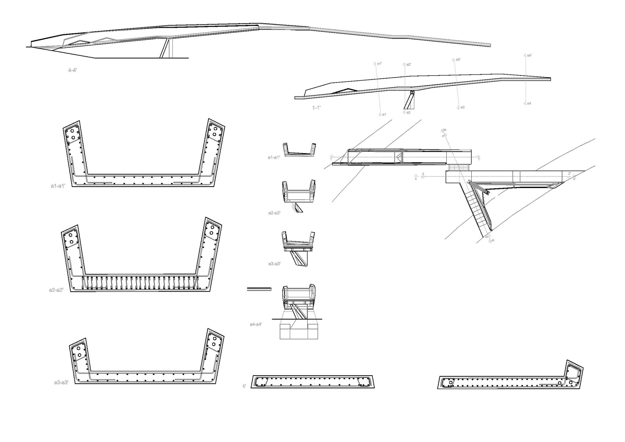 https://archello.com/story/122517/attachments/drawings/1
