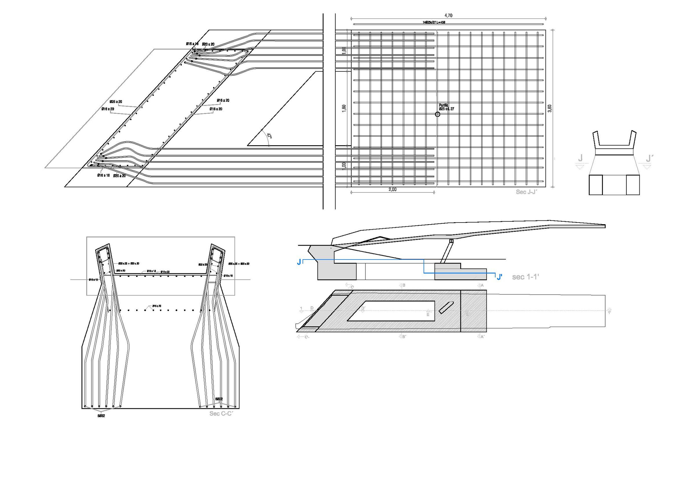 https://archello.com/story/122517/attachments/drawings/3