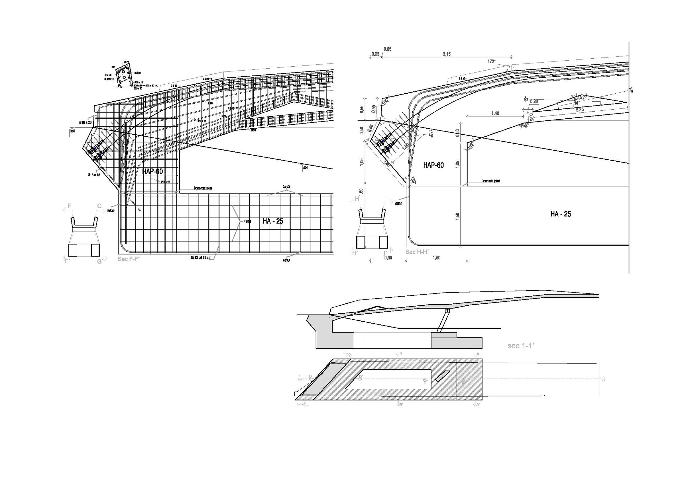 https://archello.com/story/122517/attachments/drawings/5