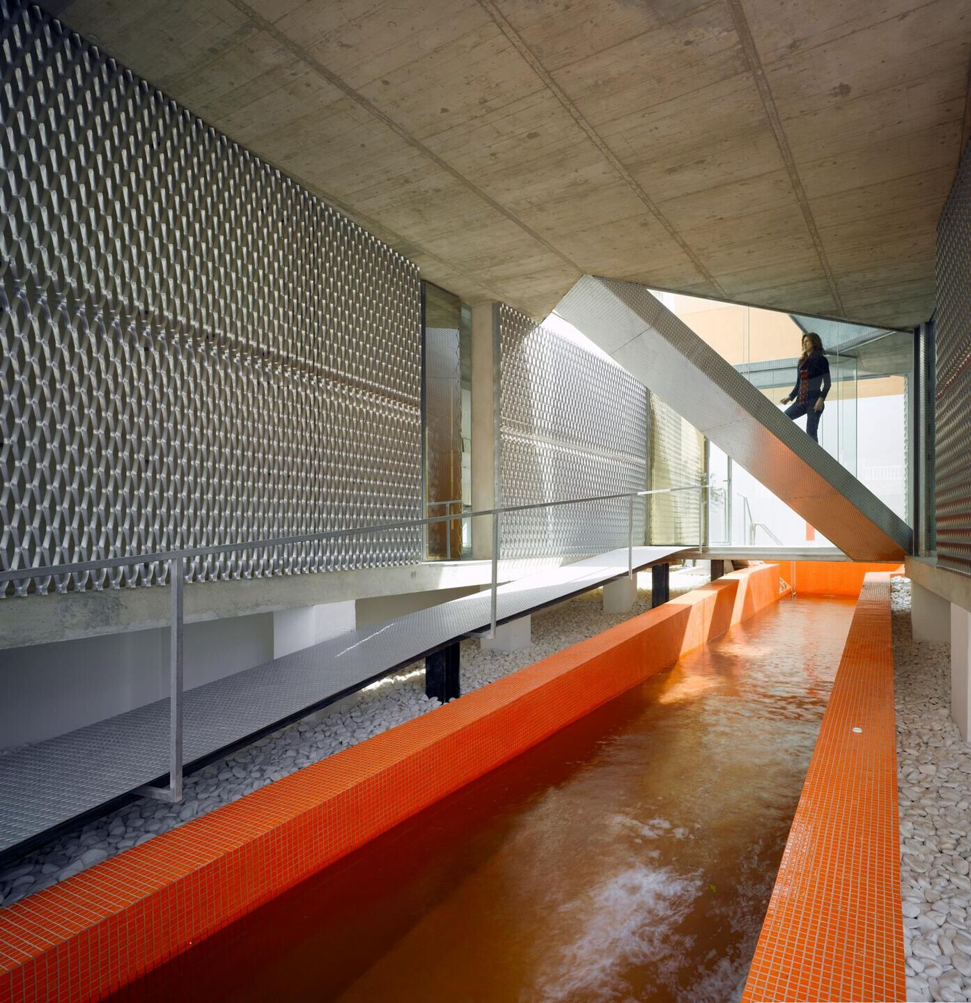 https://archello.com/story/122509/attachments/photos-videos/4 photo_credit David Frutos