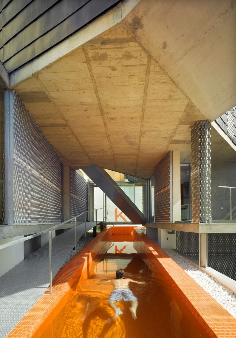 https://archello.com/story/122509/attachments/photos-videos/5 photo_credit David Frutos