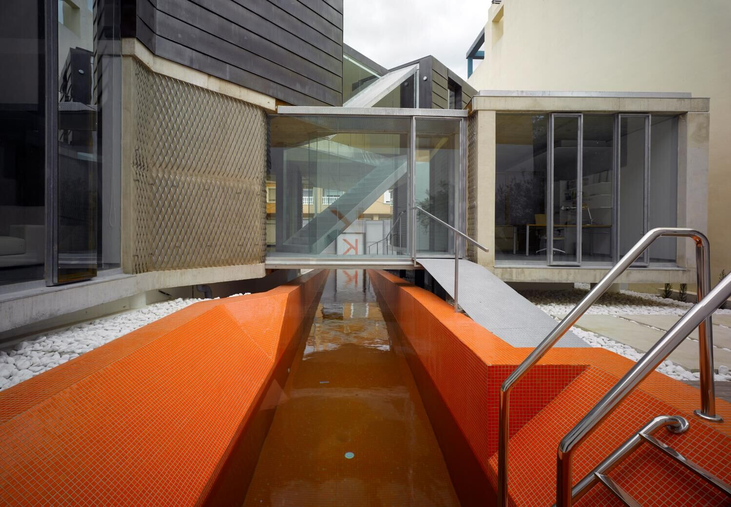 https://archello.com/story/122509/attachments/photos-videos/6 photo_credit David Frutos