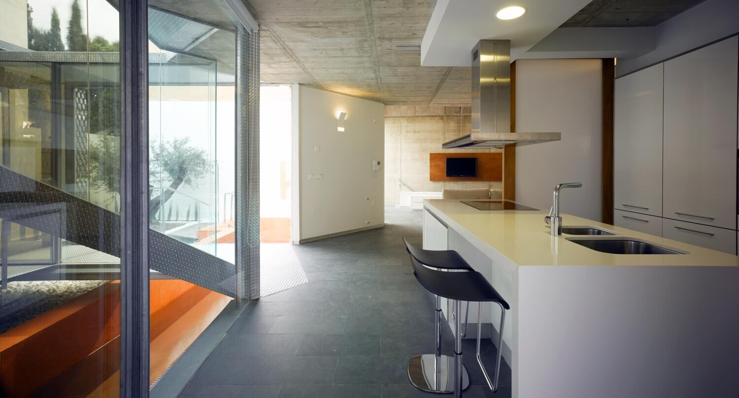 https://archello.com/story/122509/attachments/photos-videos/9 photo_credit David Frutos